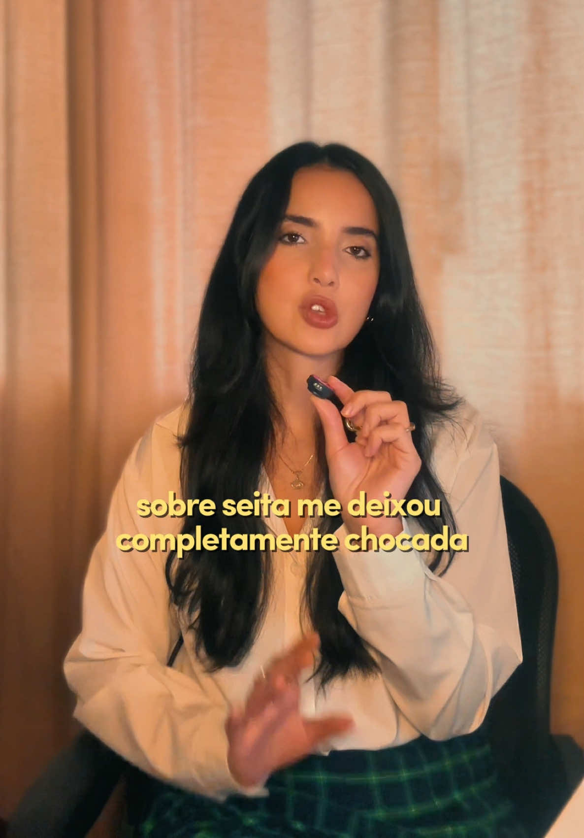 @brendajobim