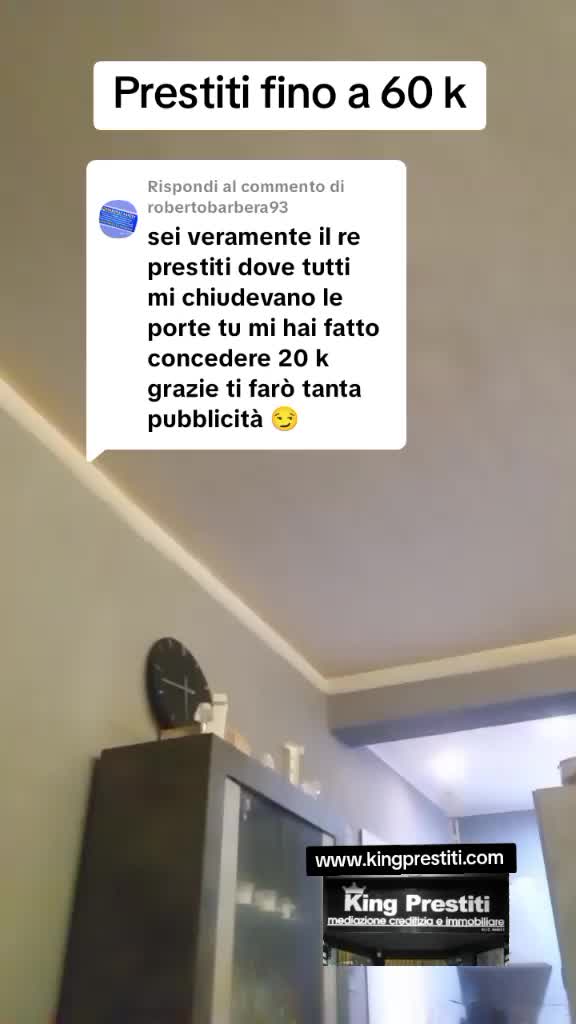 @Marcello Patti