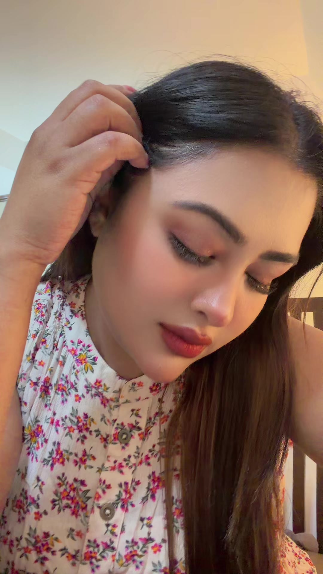 @🦋Tanha Tasnia 🦋