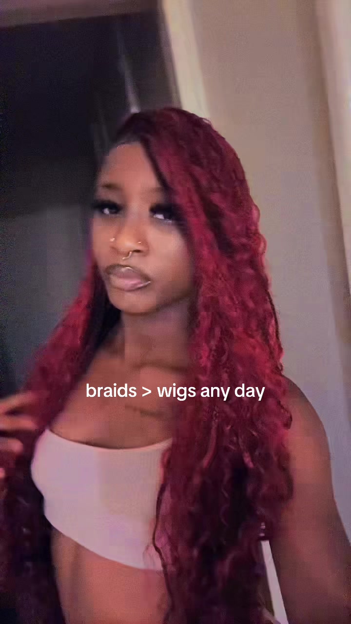 @préshor22k🌺.