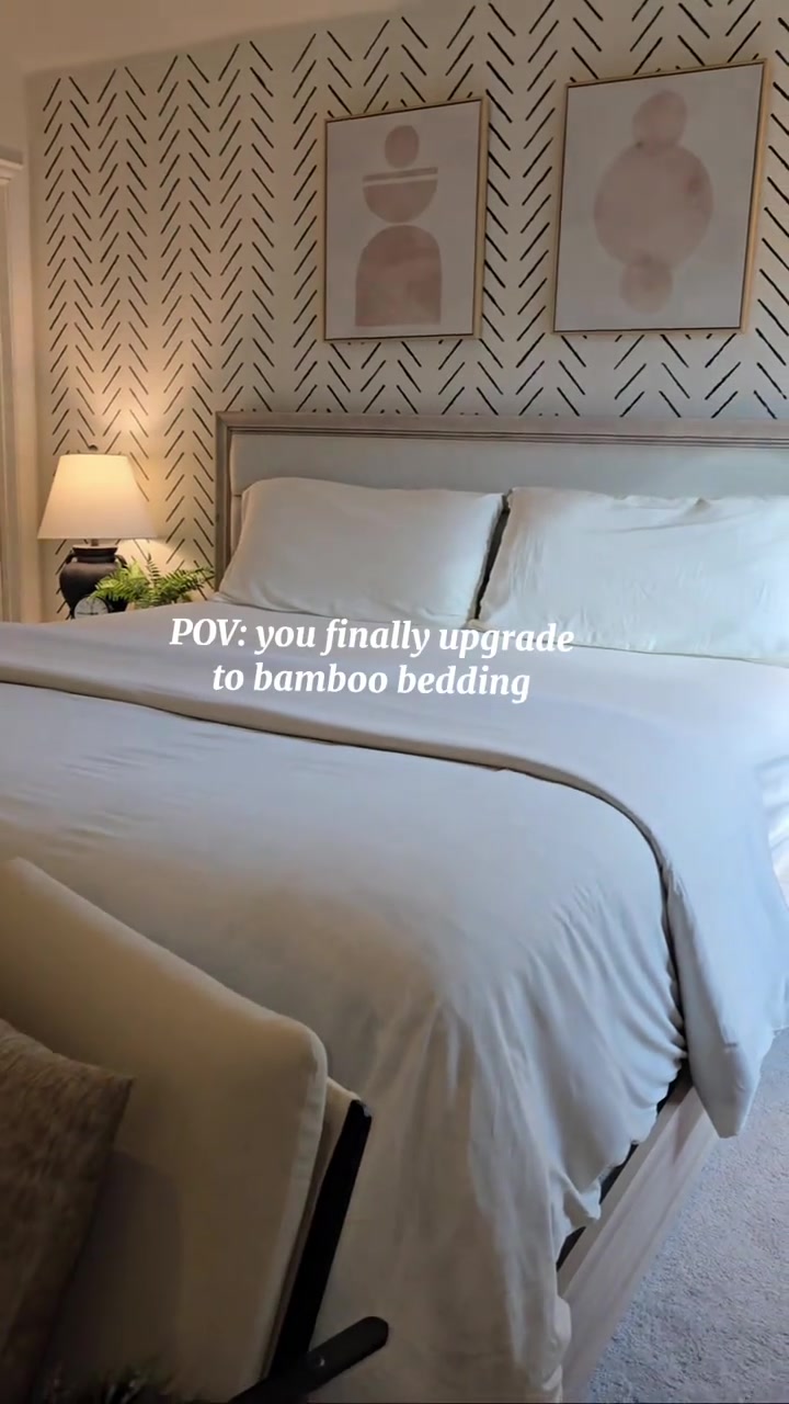 @bambaw.cozy