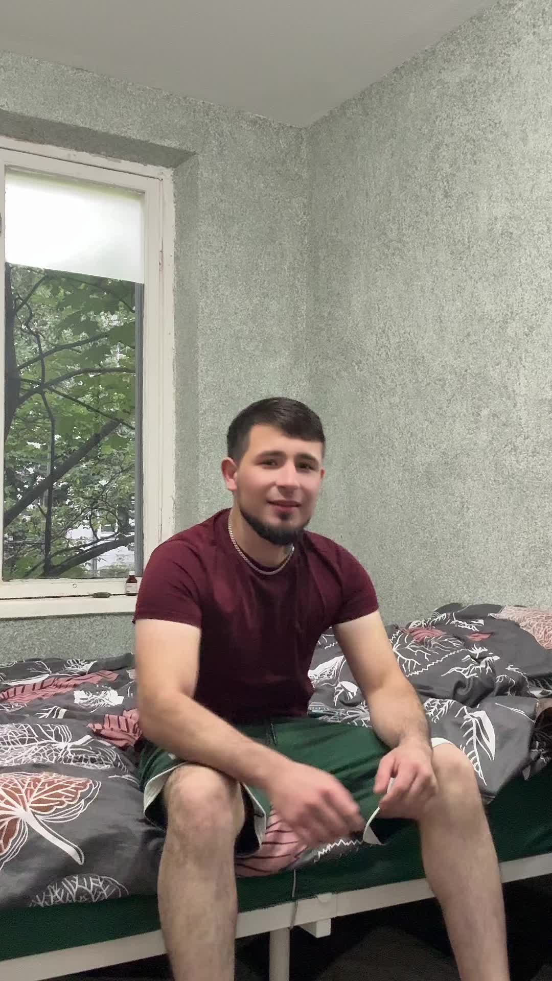 @Каршинский🇷🇺
