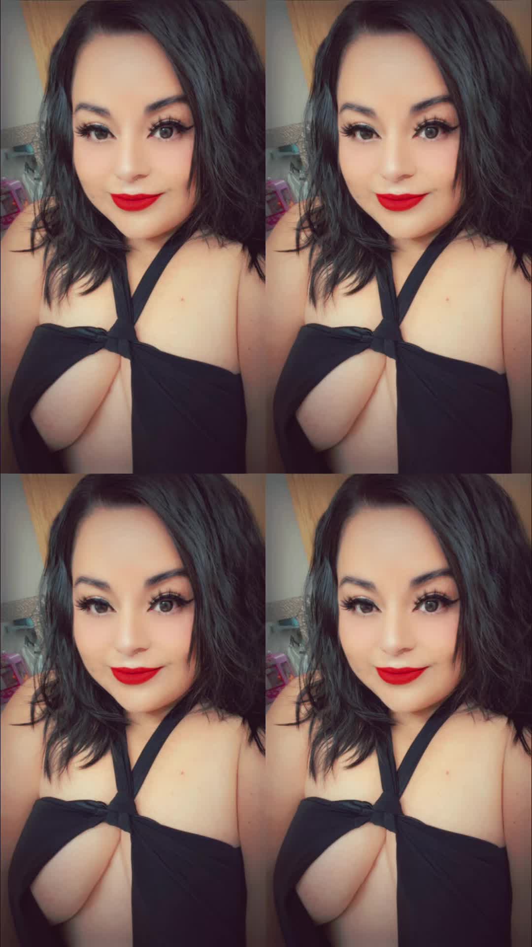 @โ ๐๐ ๐๐จ๐ซ๐ข๐ญ๐โฅ
