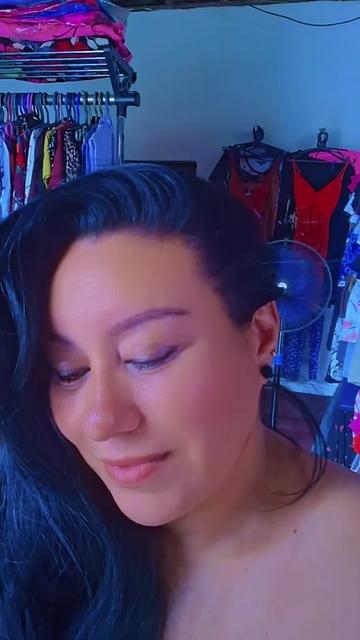 @Sarita27