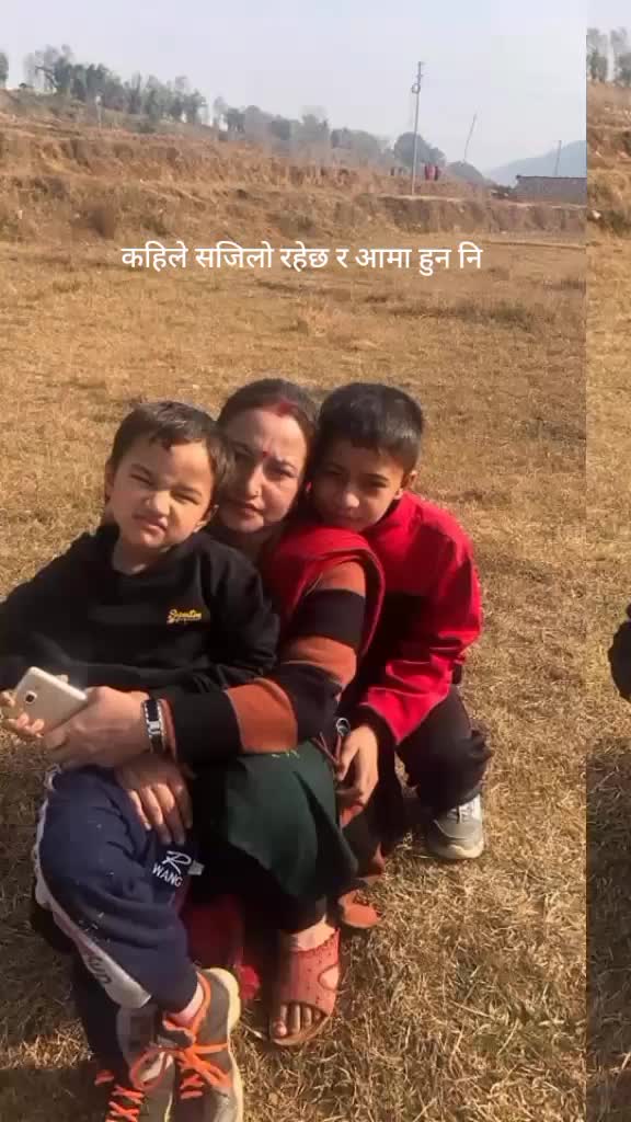 @kalpana