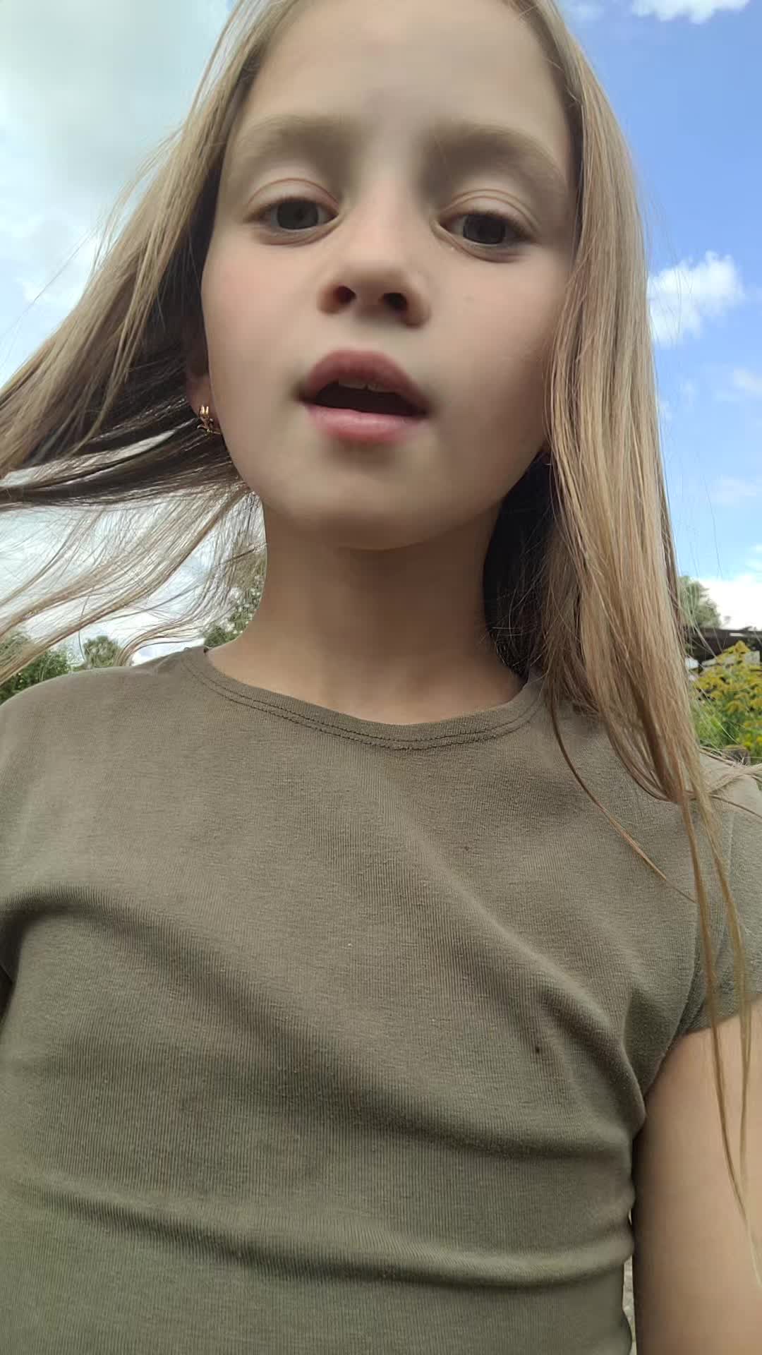 @Eva ♡