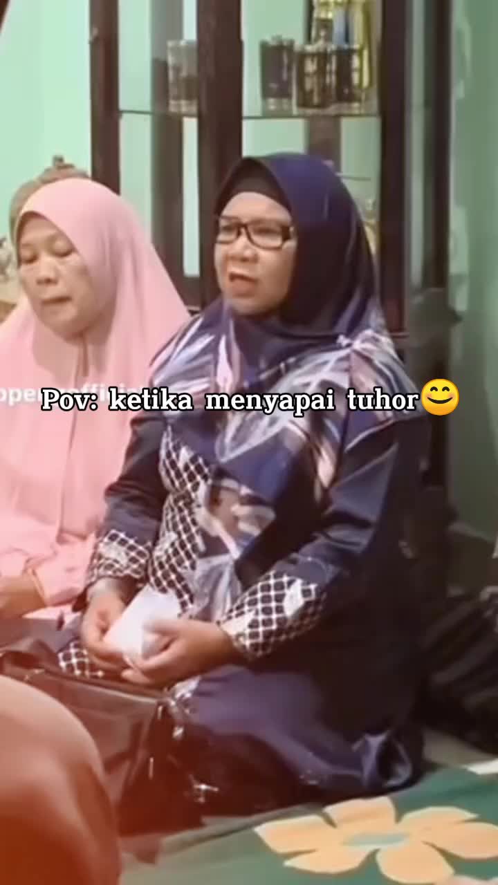 @amang borumudon maen🤪