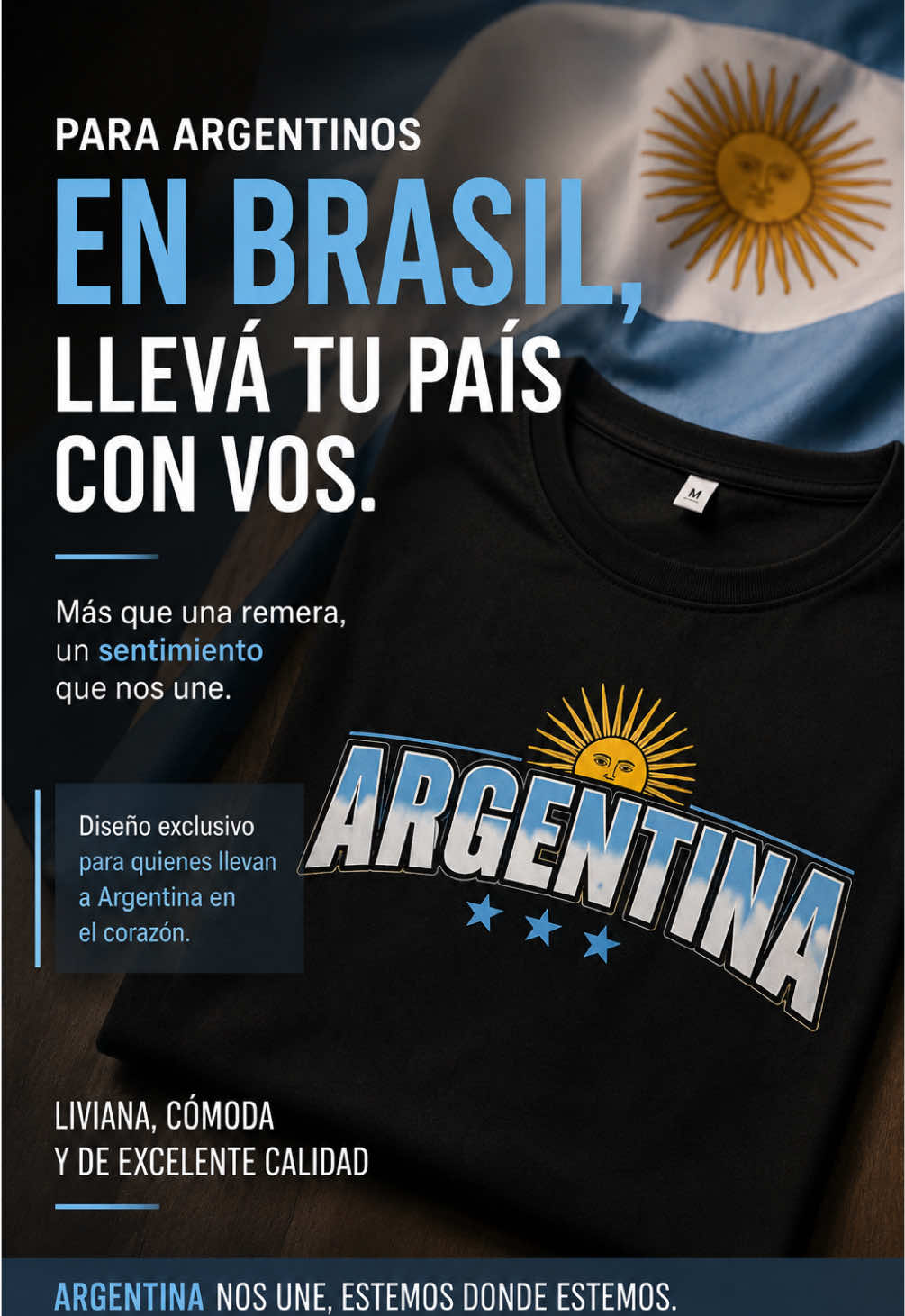 @Misiones Nuestro Lugar