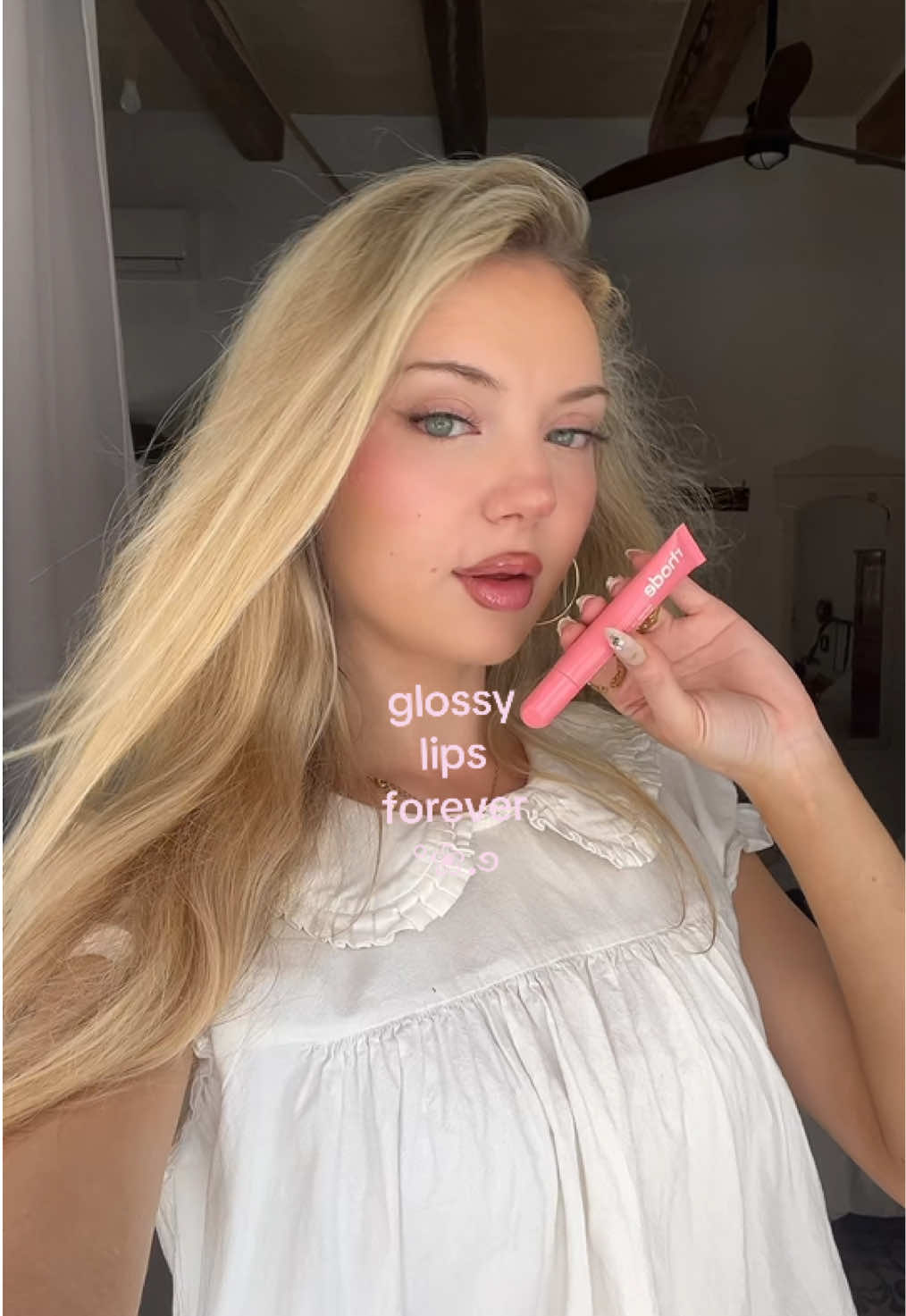 @maja 🪽