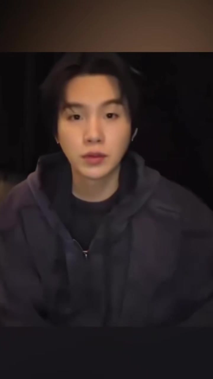@💜Virginie 🫶Army 💜yoongi 💜