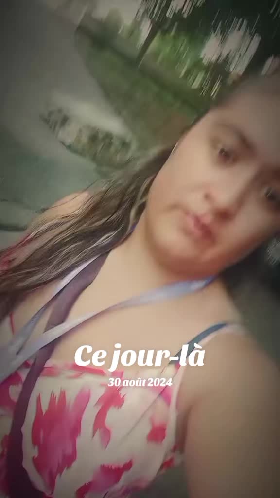 @Kaena
