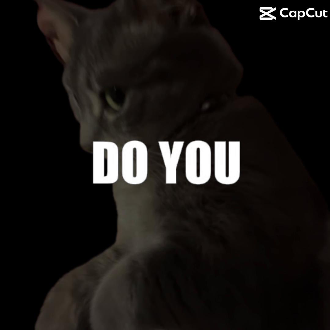 @jack