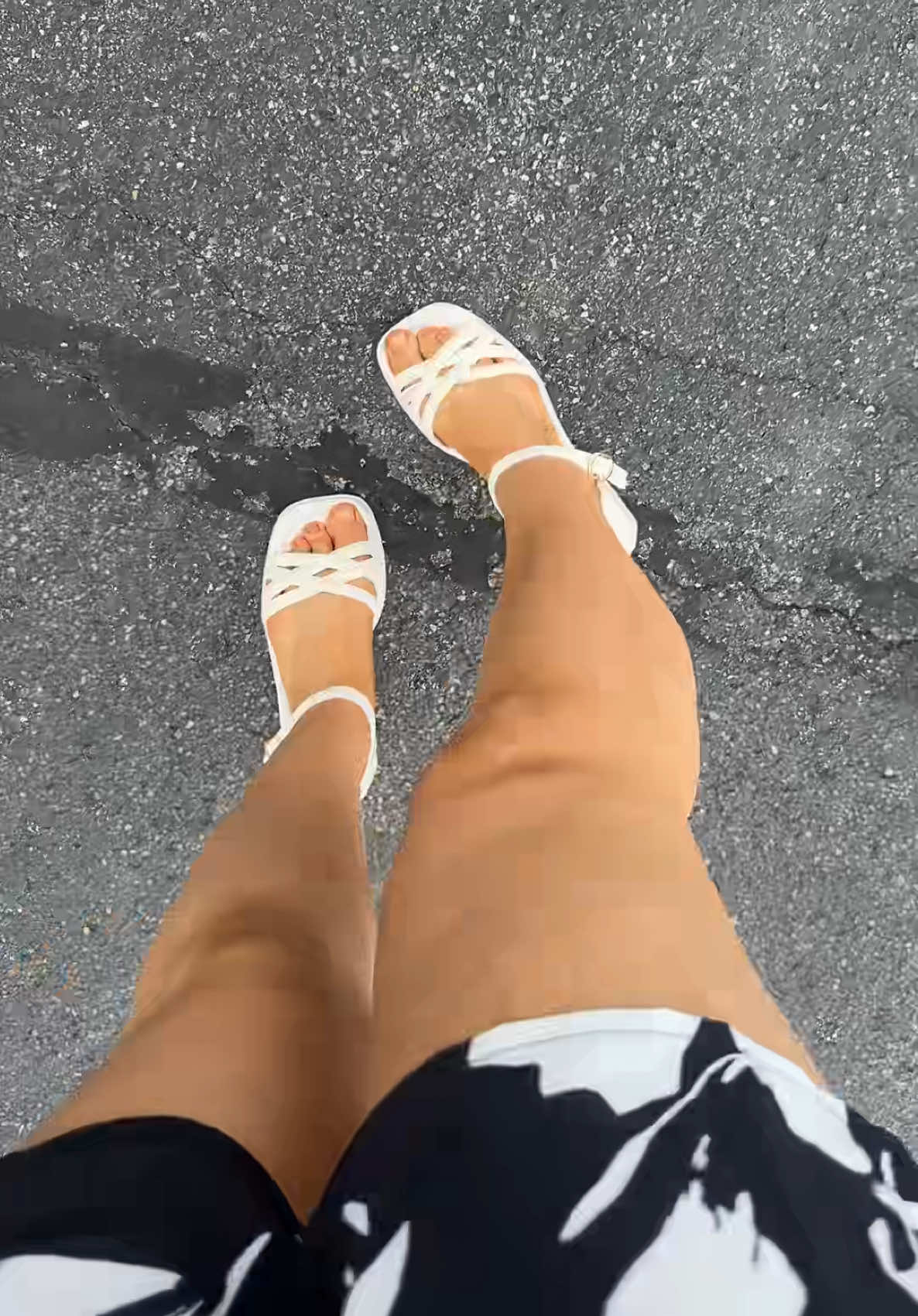 @Kayla Rose