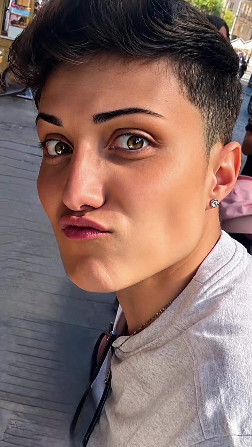 @mery___mata