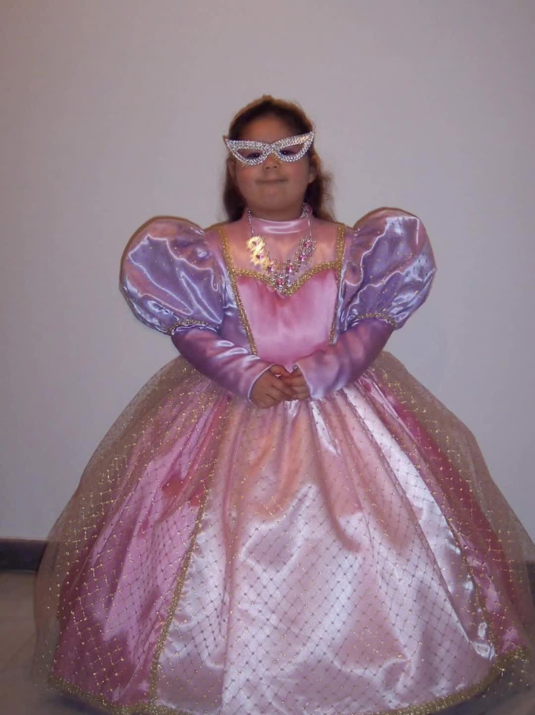 @Marianna Flamminio