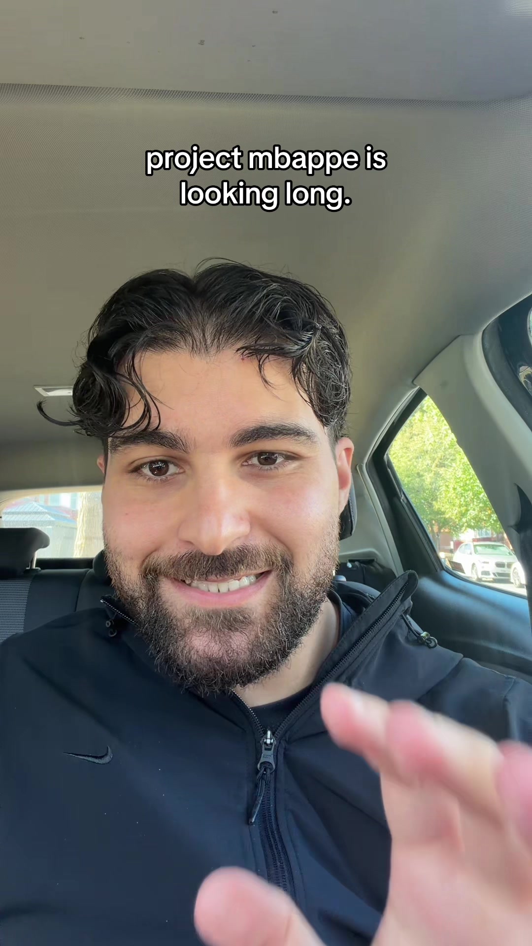 @hussein