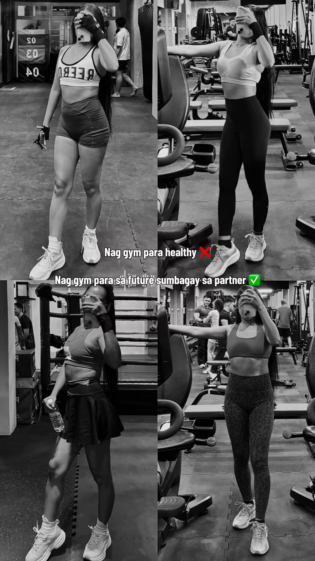 @Fitness Diva