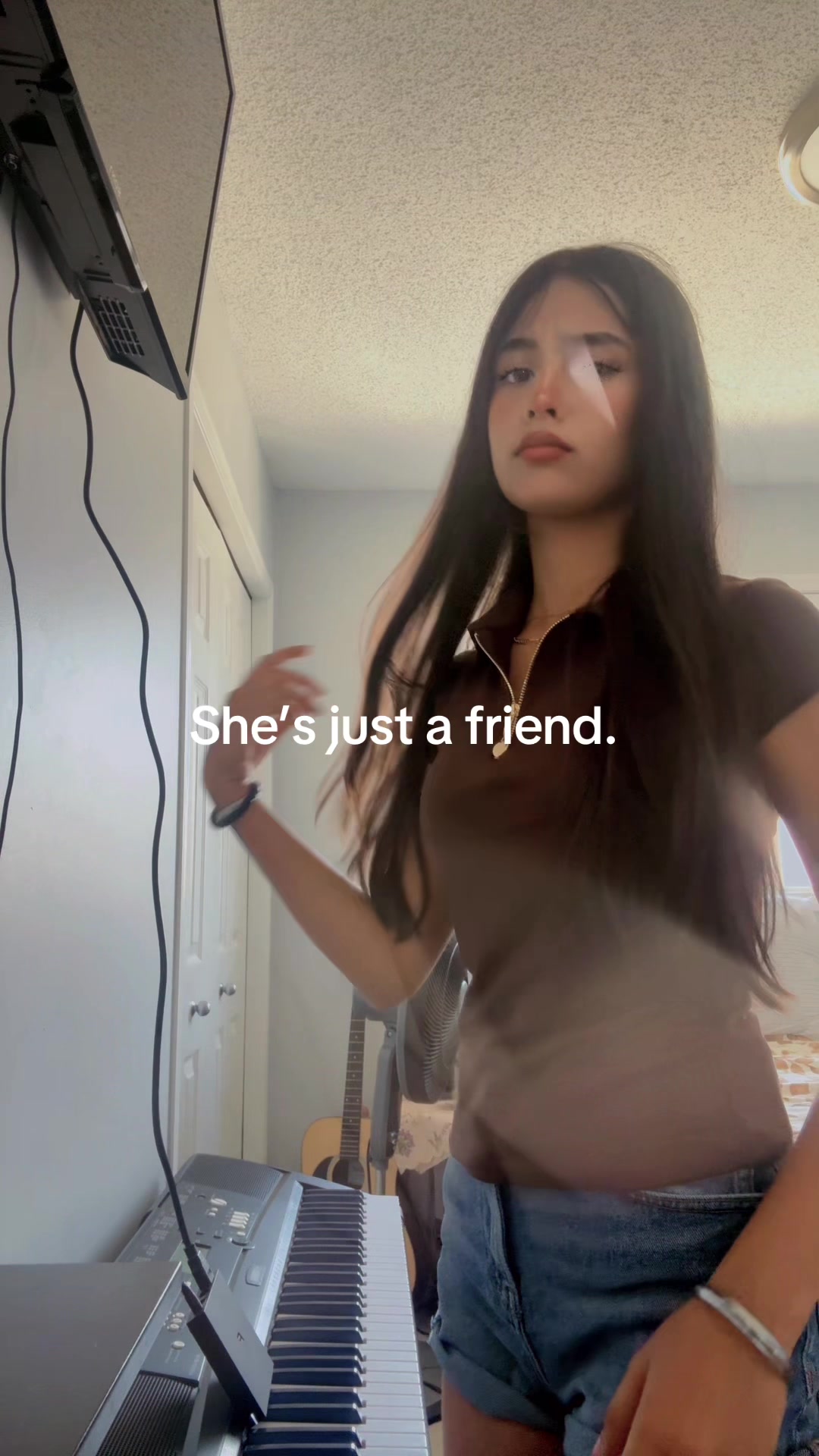 @Jayy💕