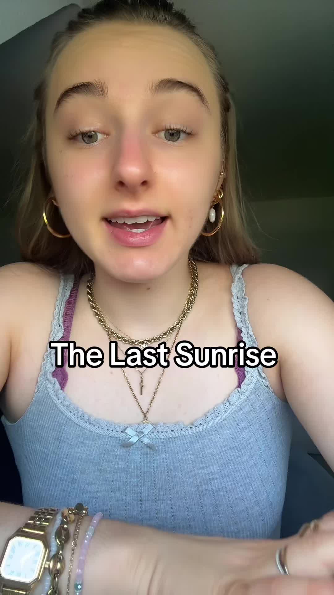 @forevathoughts