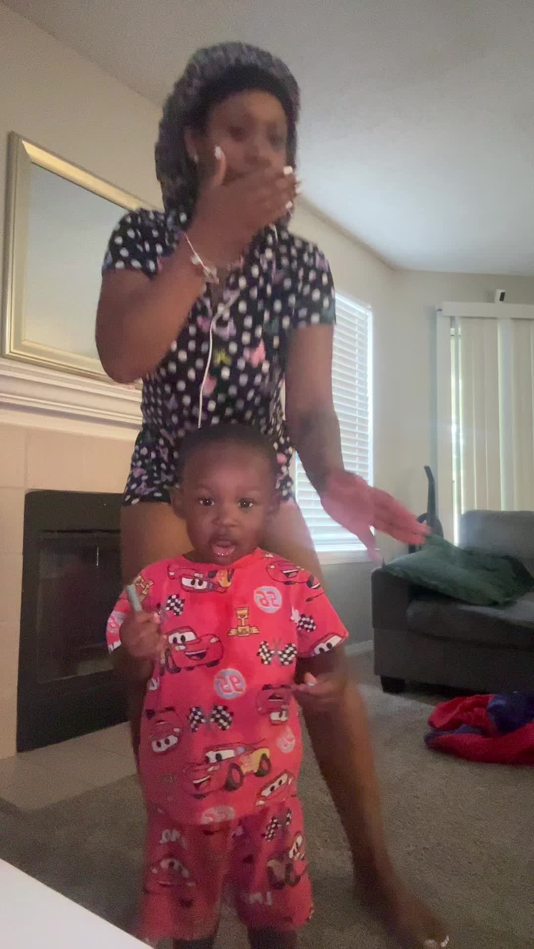 @kaylaag2.0