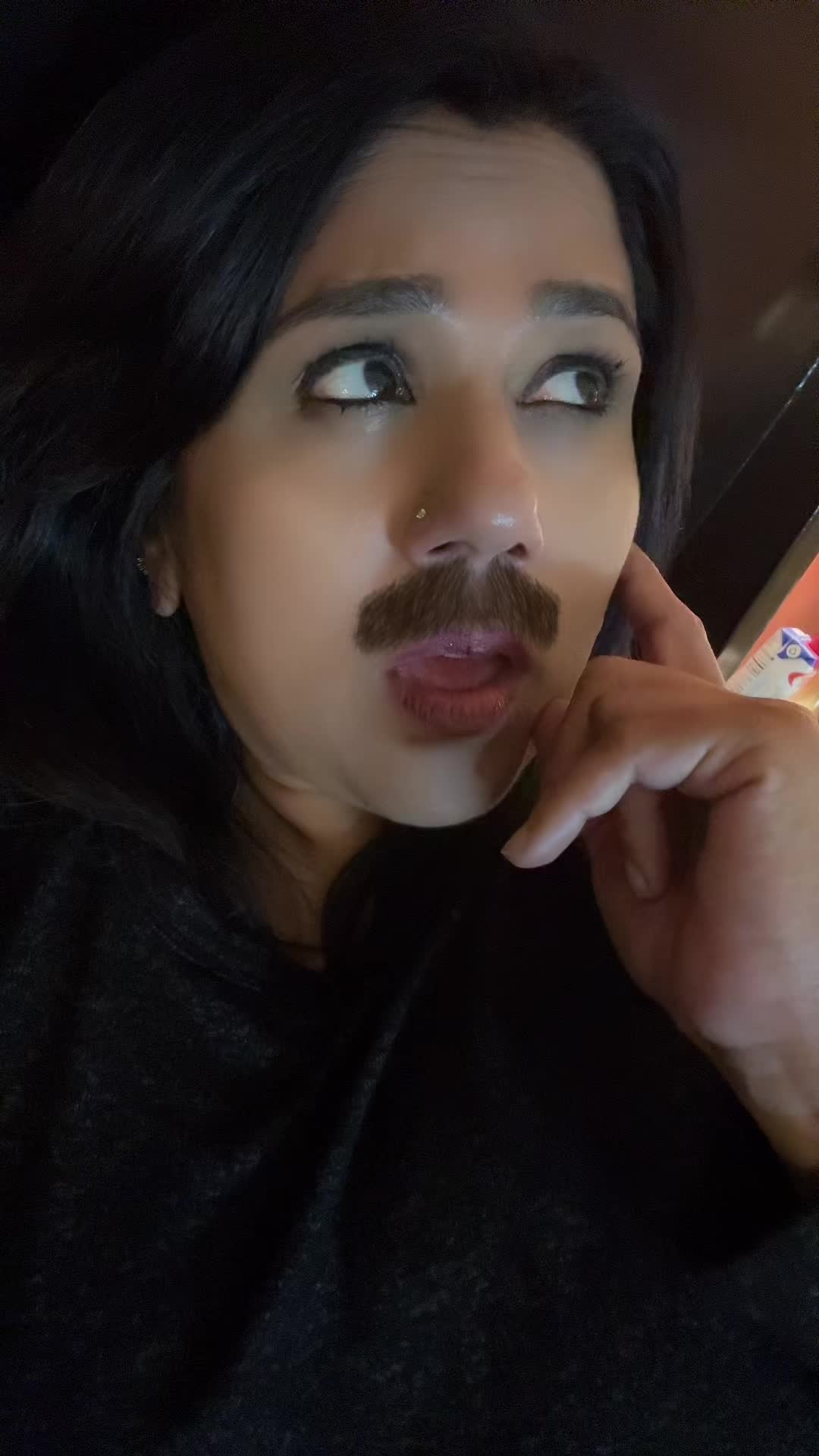 @Suzzy
