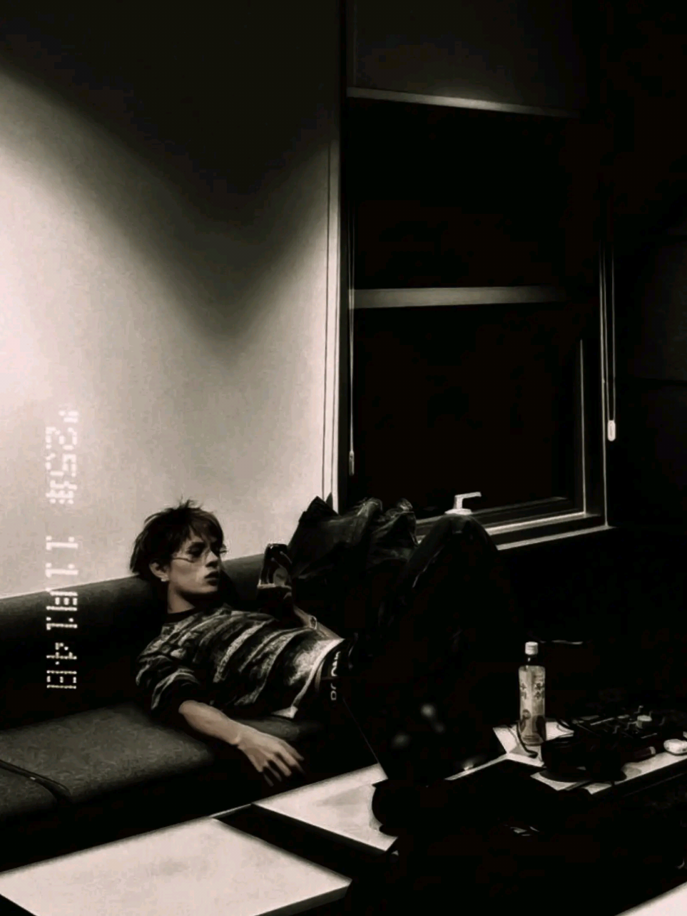 @el