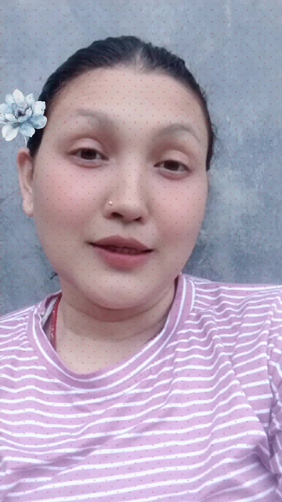 @Pampharaskotimgr