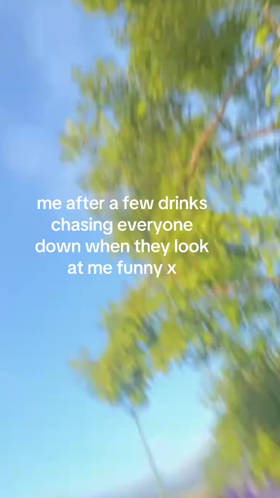 @Nairpod