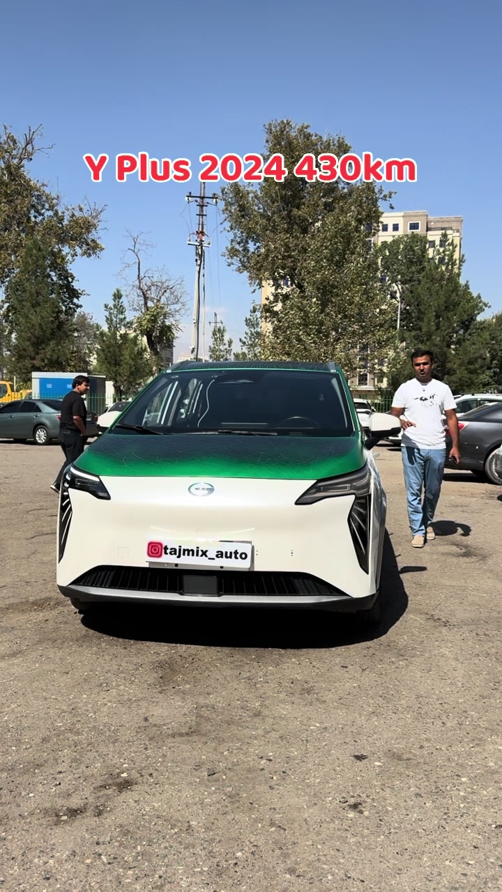@tajmix_auto