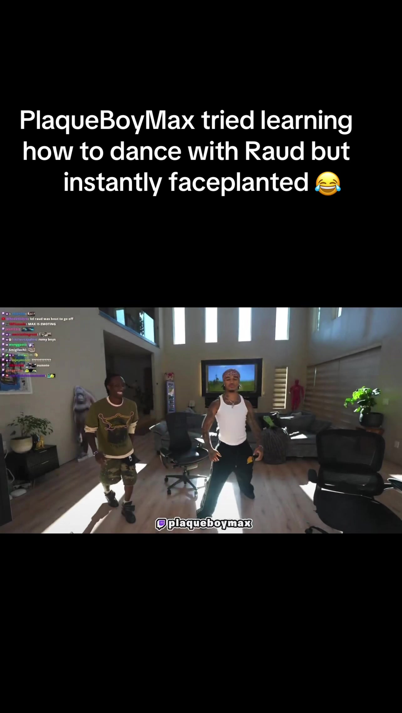 @jaywootv