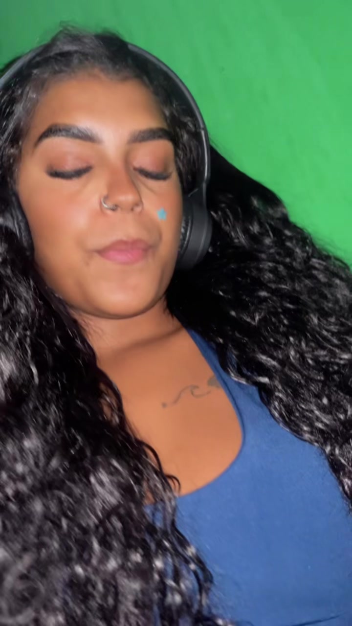 @Indiazinha🦋