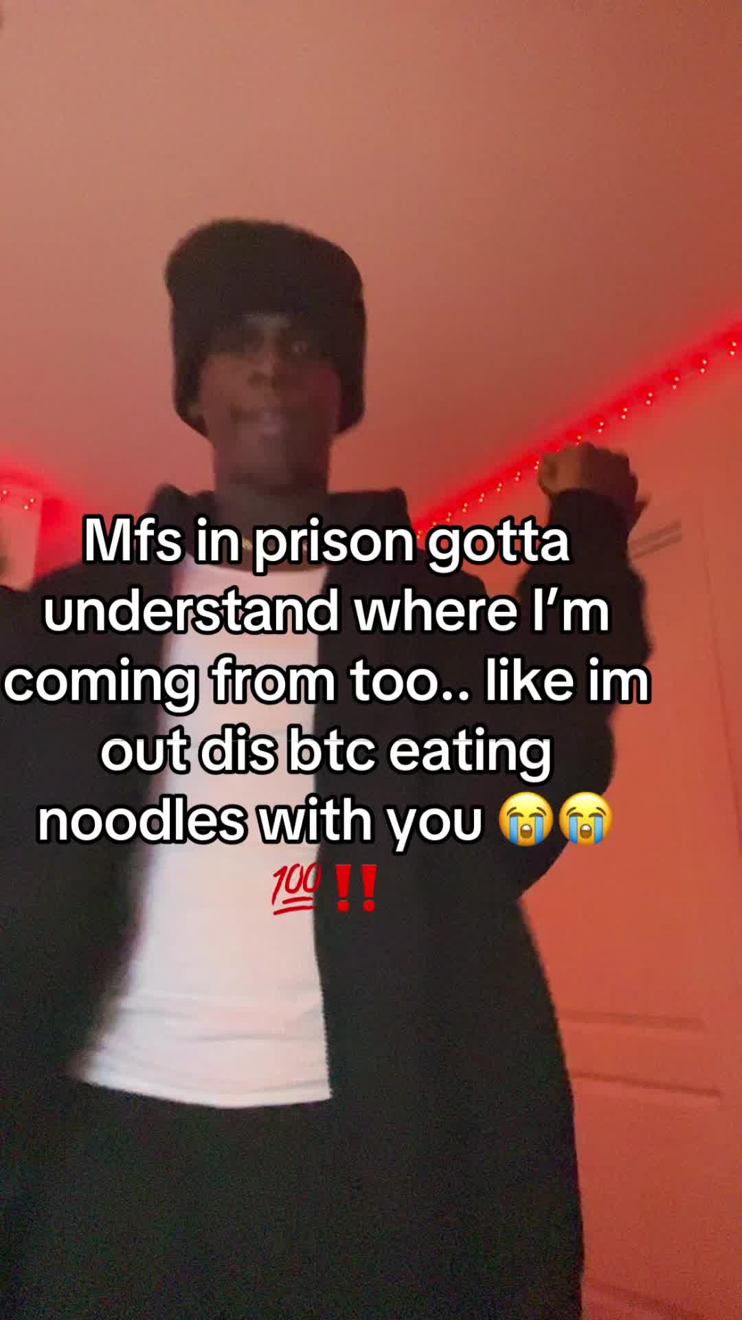 @Powerupluhj5⚡️🧛🏿