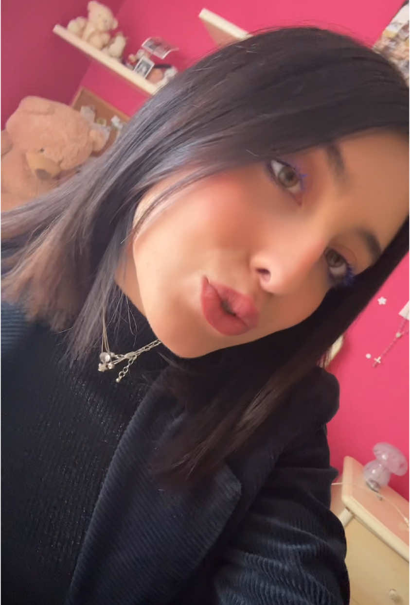 @Sofia