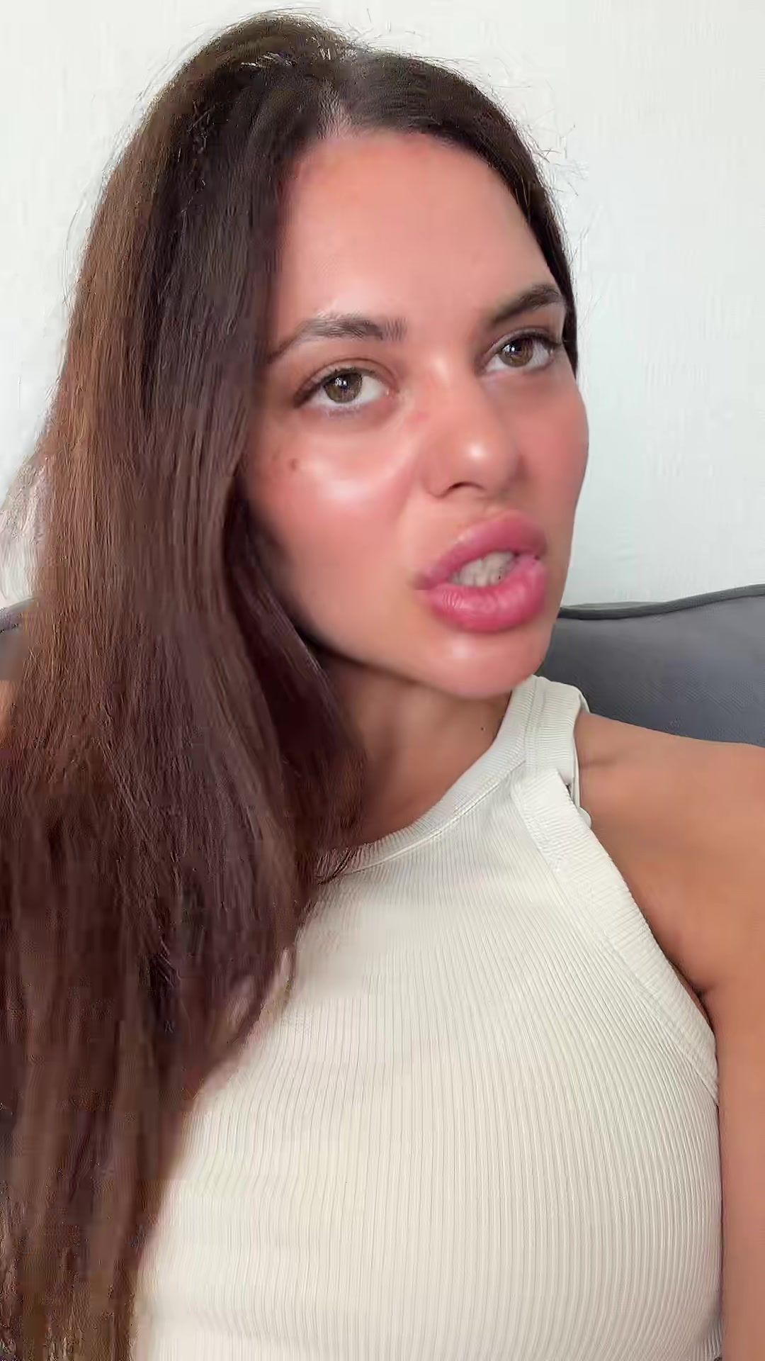 @Simona.Stoyanova