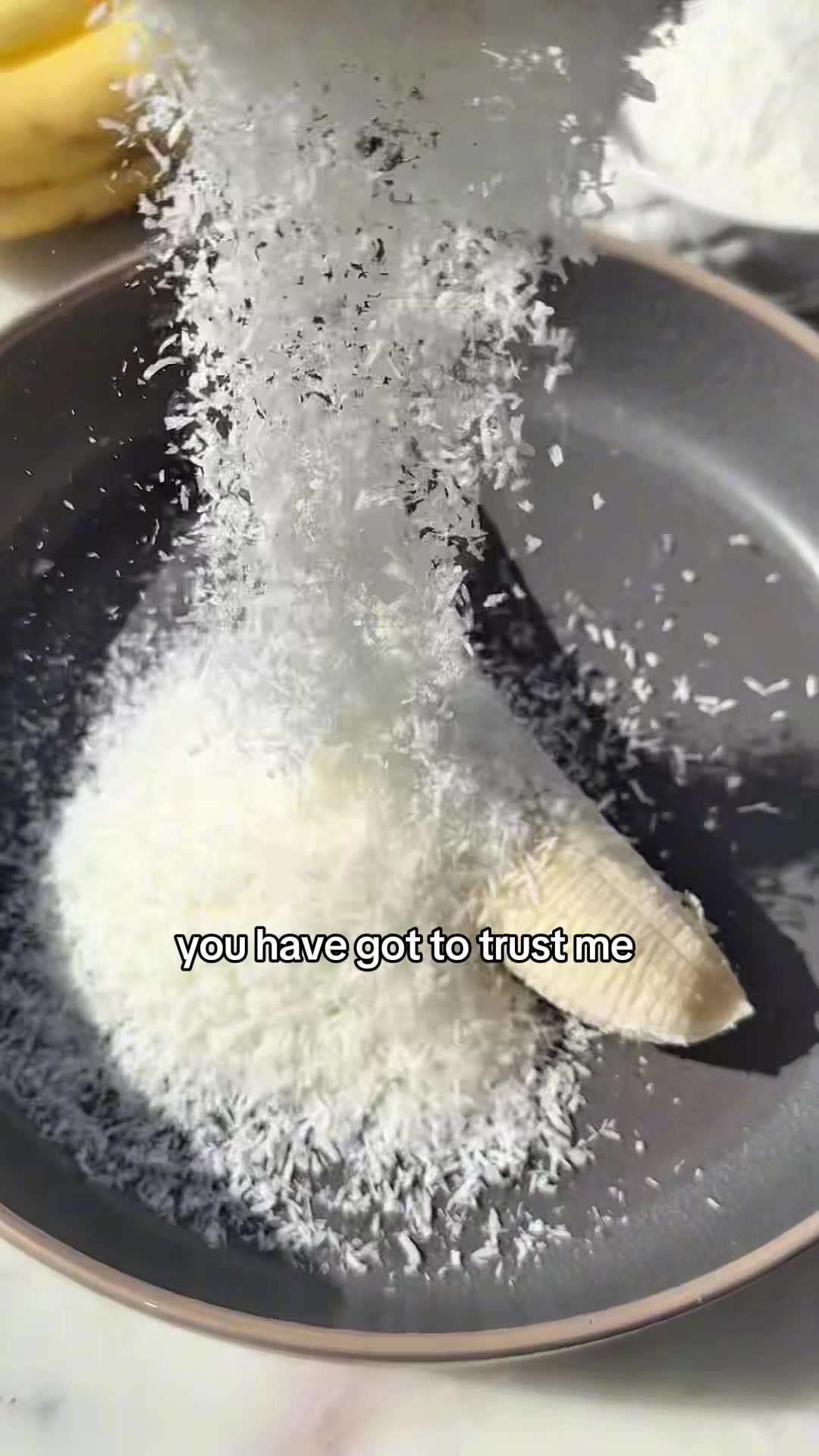 @Abby