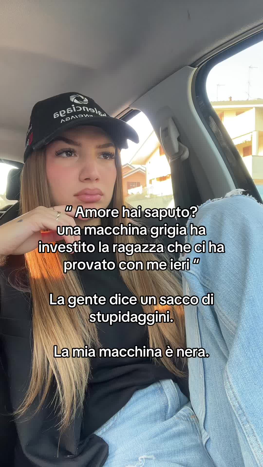 @Alessia bini
