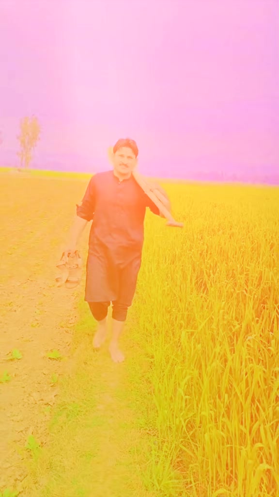 @Zahid Iqbal Sahil