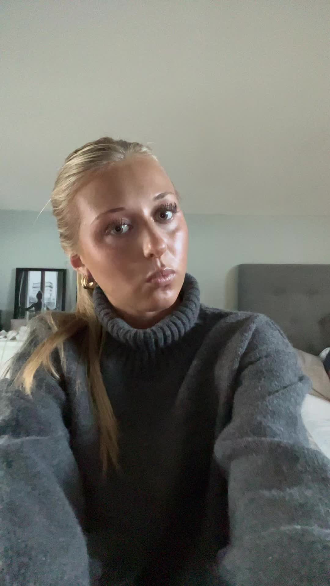 @filippa_extra6
