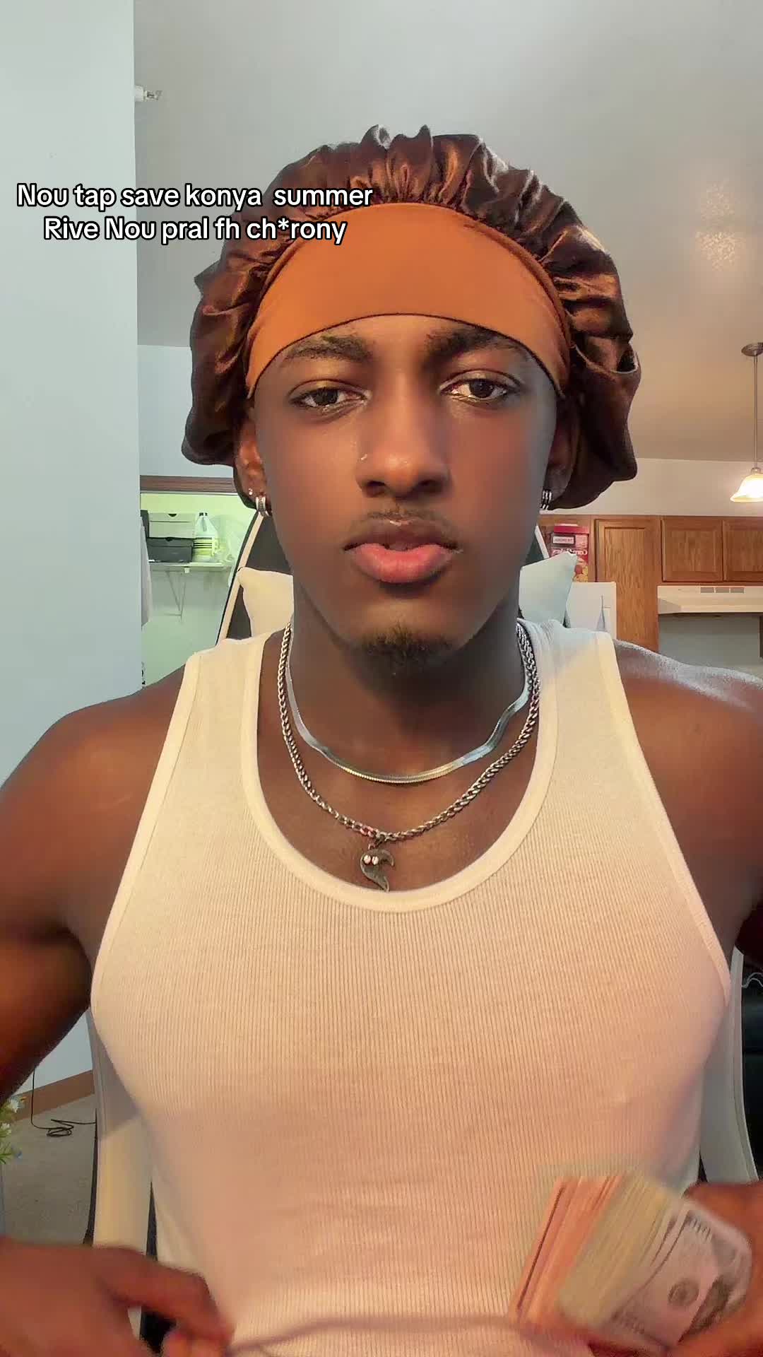 @Real-Black