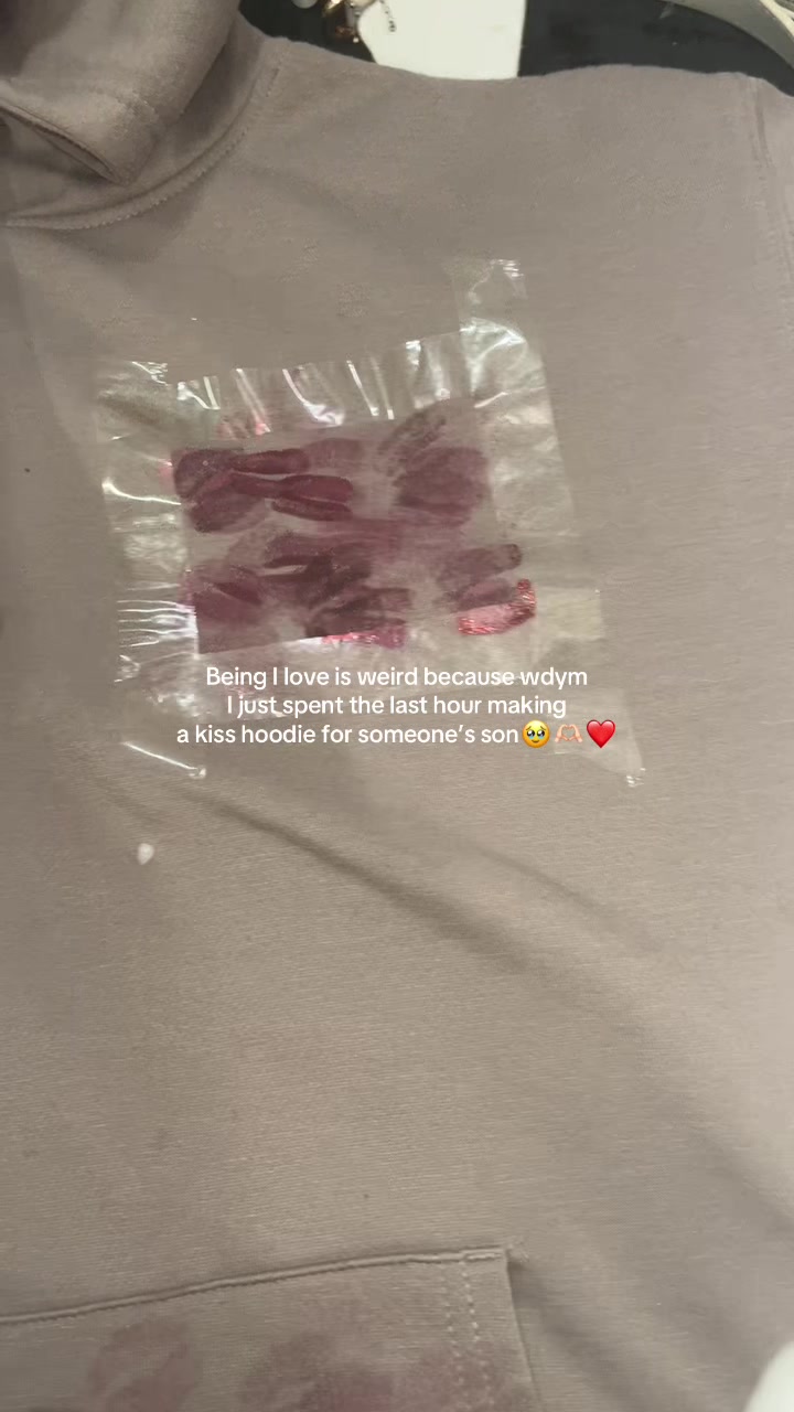 @unknownsg9136