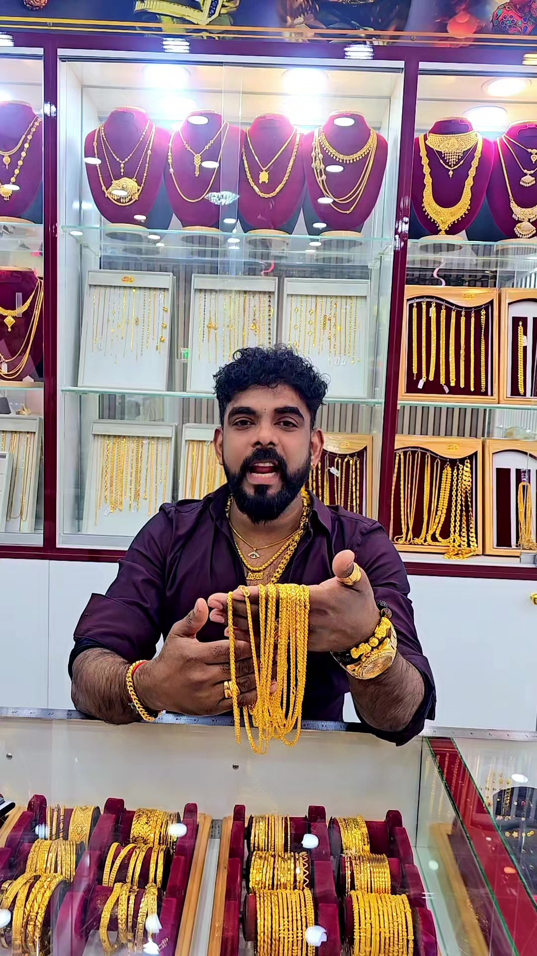 @RAJEE JEWELLERY 🧿