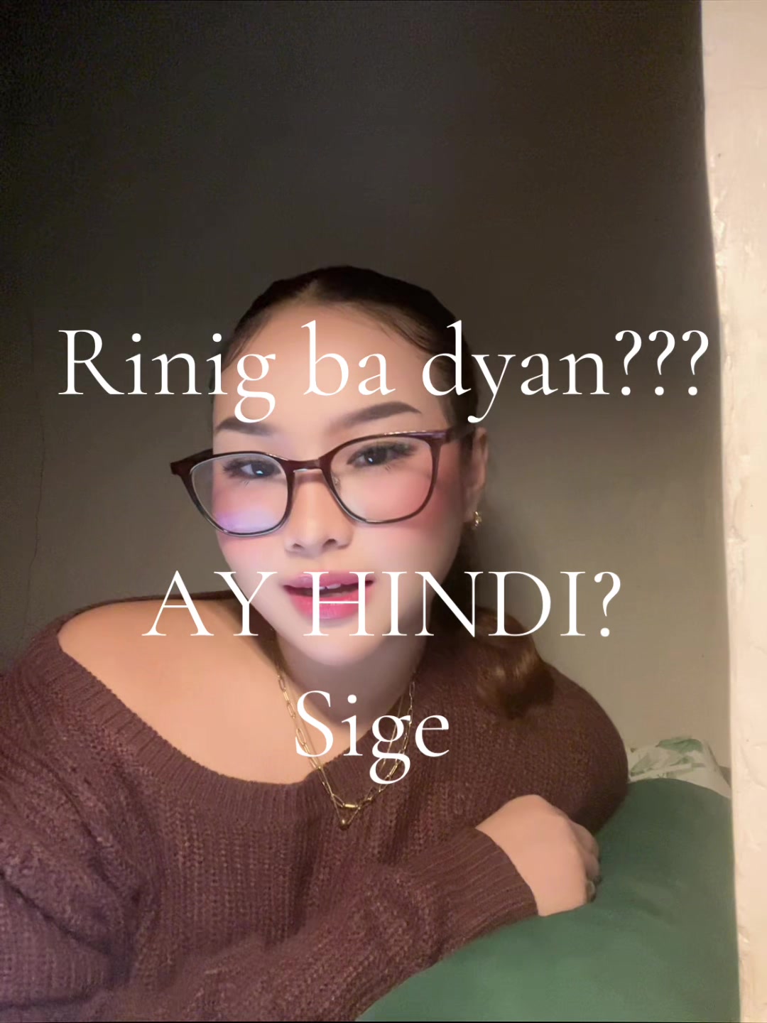 @smolbean