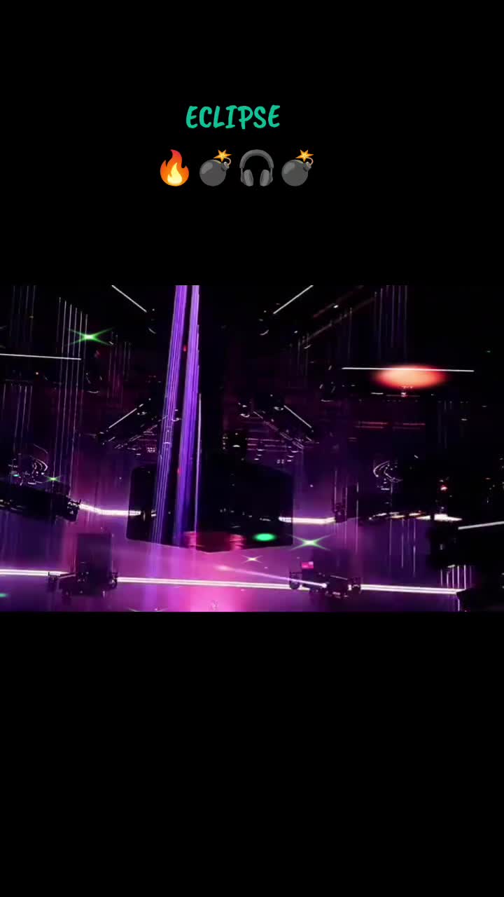 @Eclipse_club