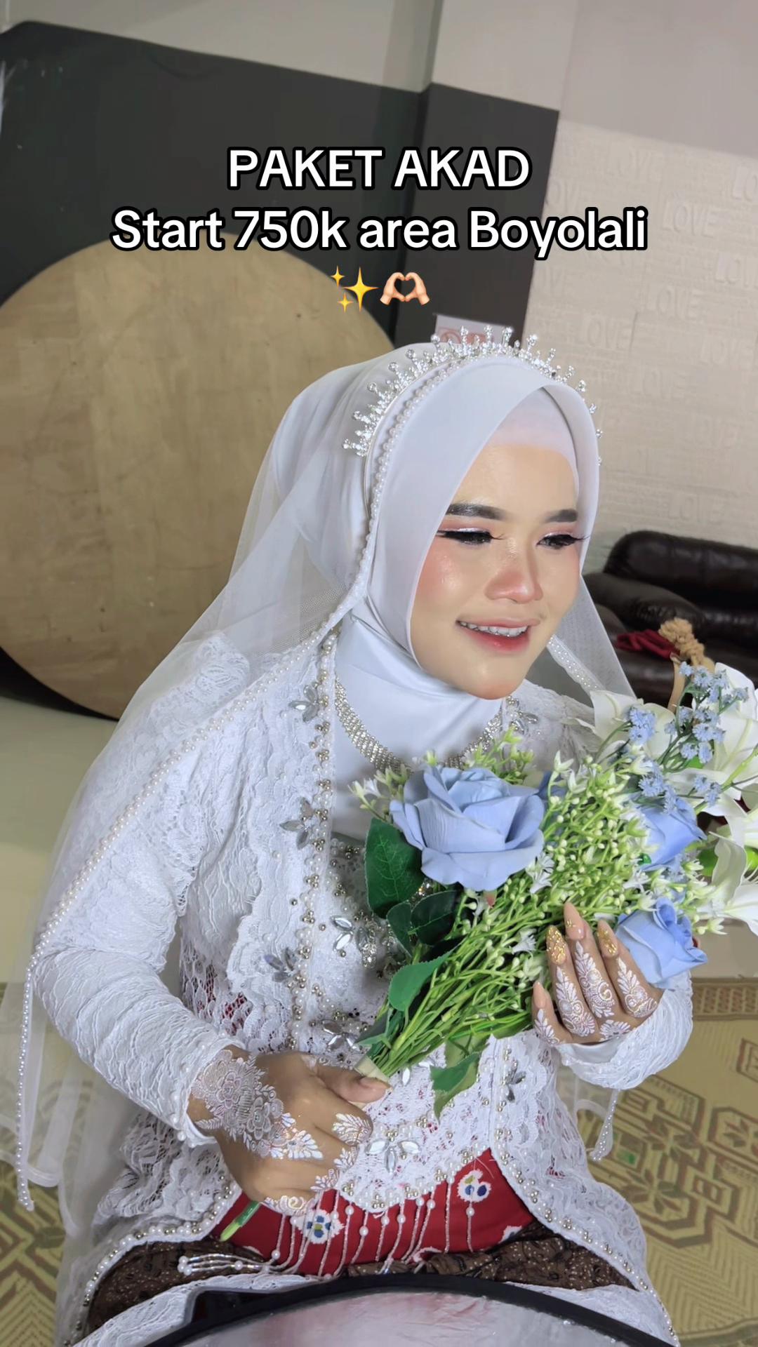 @MUA KLATEN |by.Laglamourmakeup