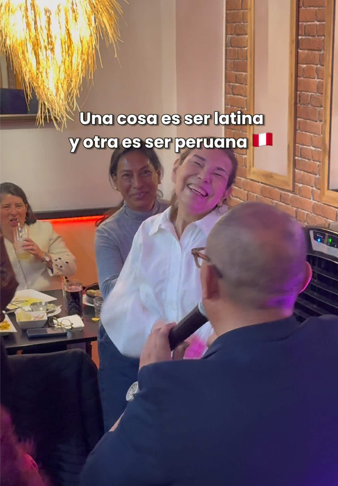 @LABAJADAMADRID