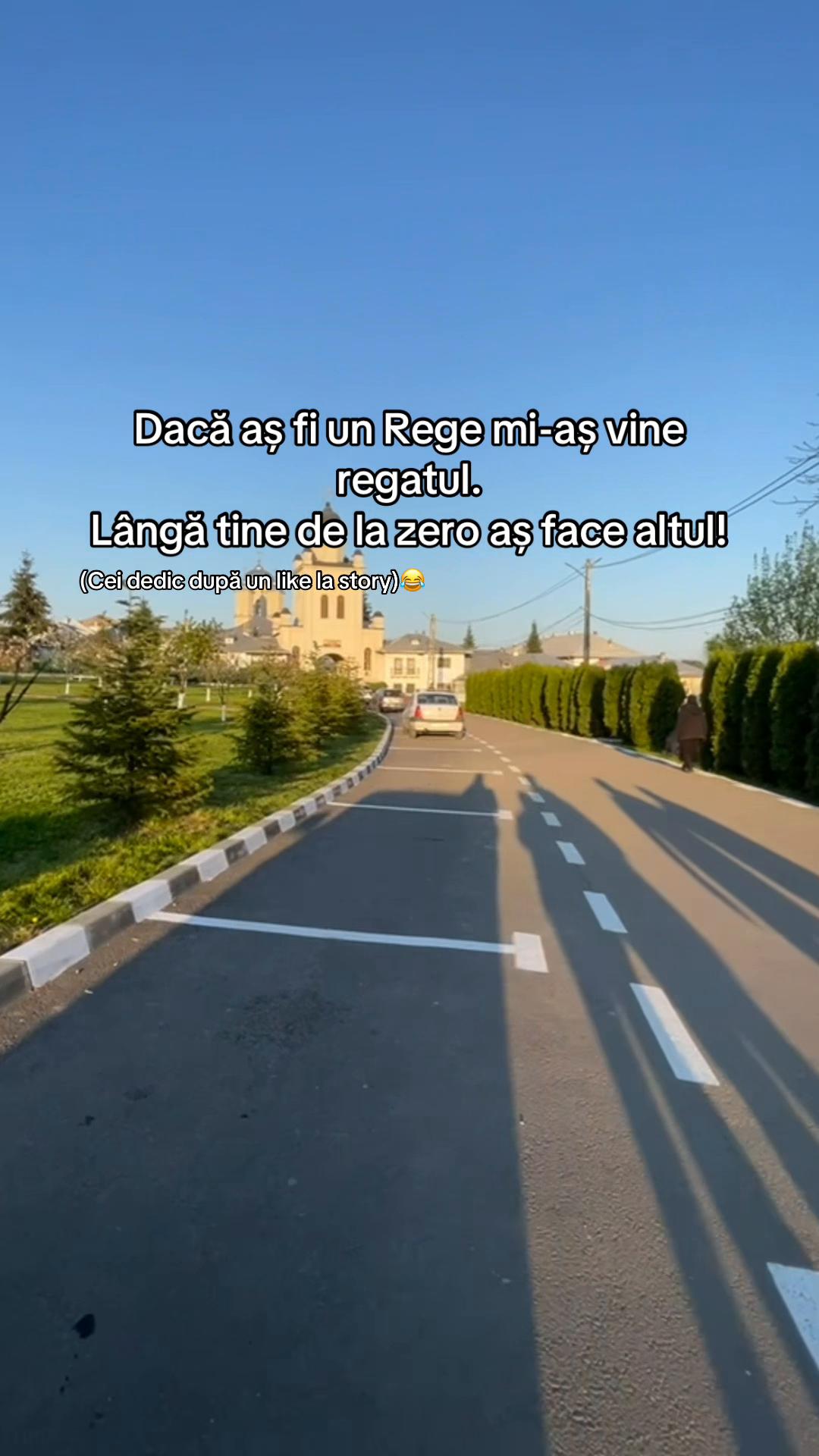 @Rauță Radu