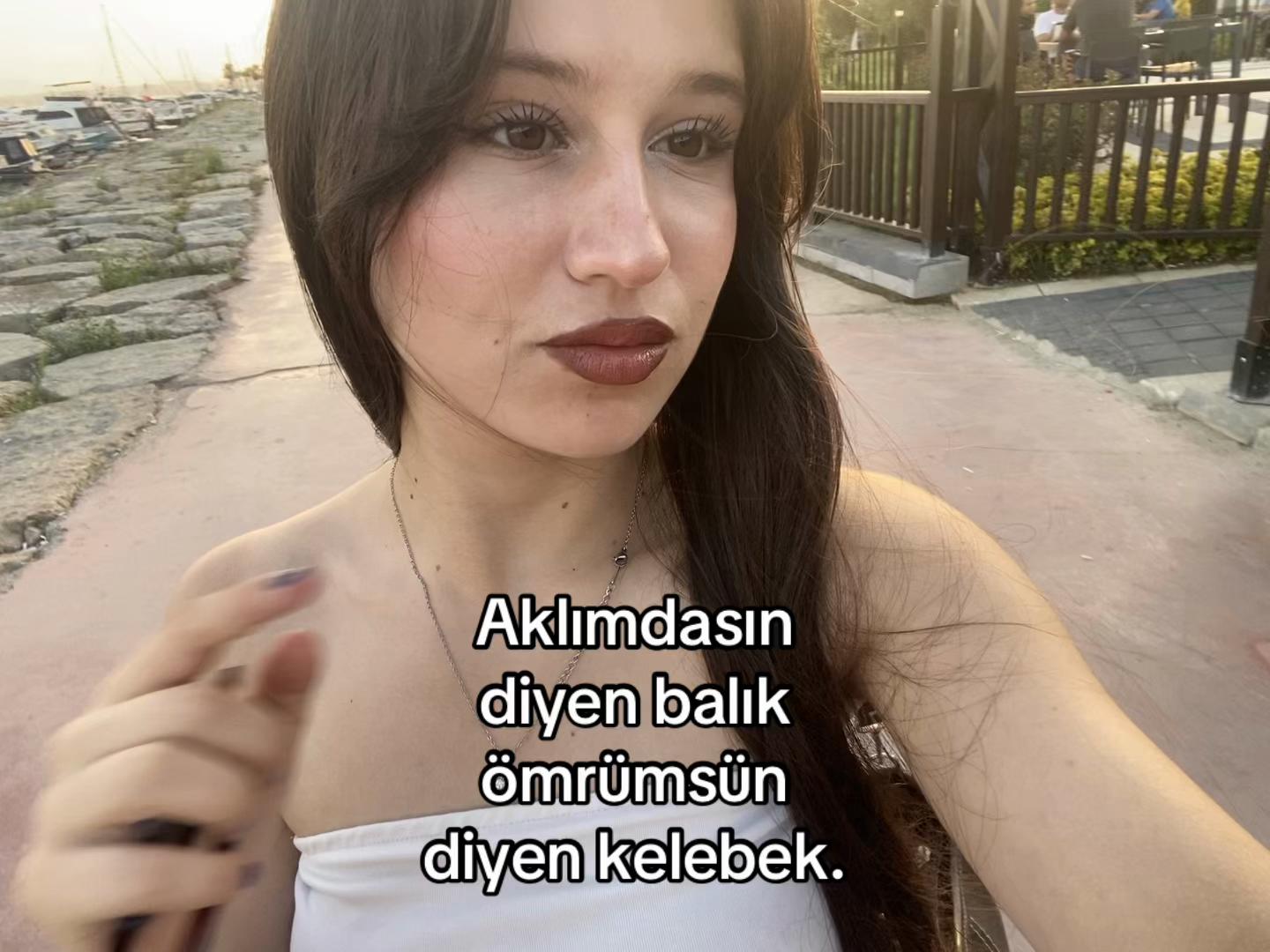 @Rabiaa