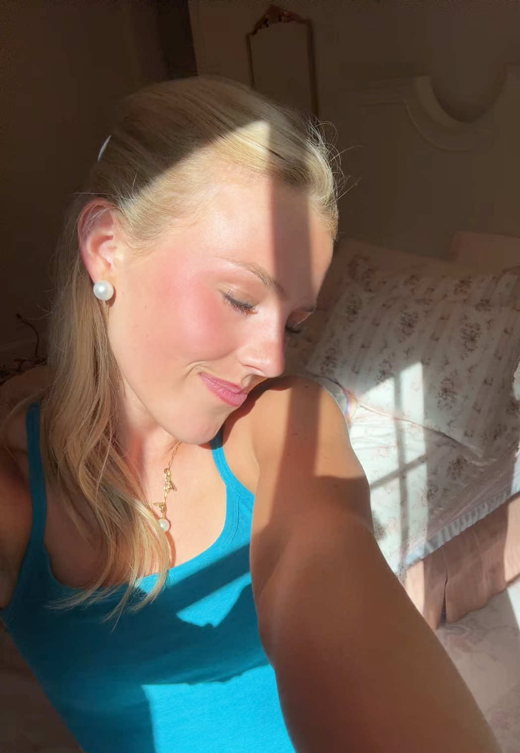 @abby.loves.pink