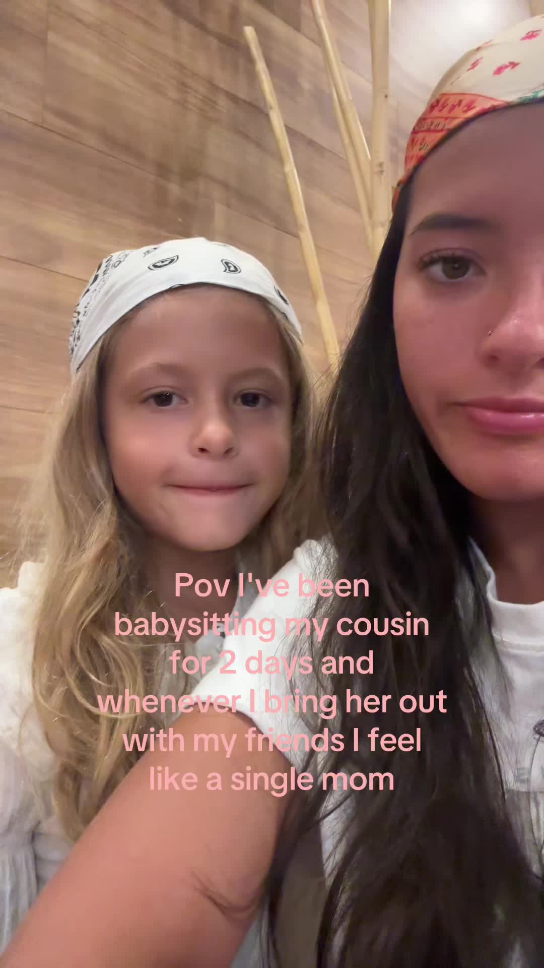 @arianna