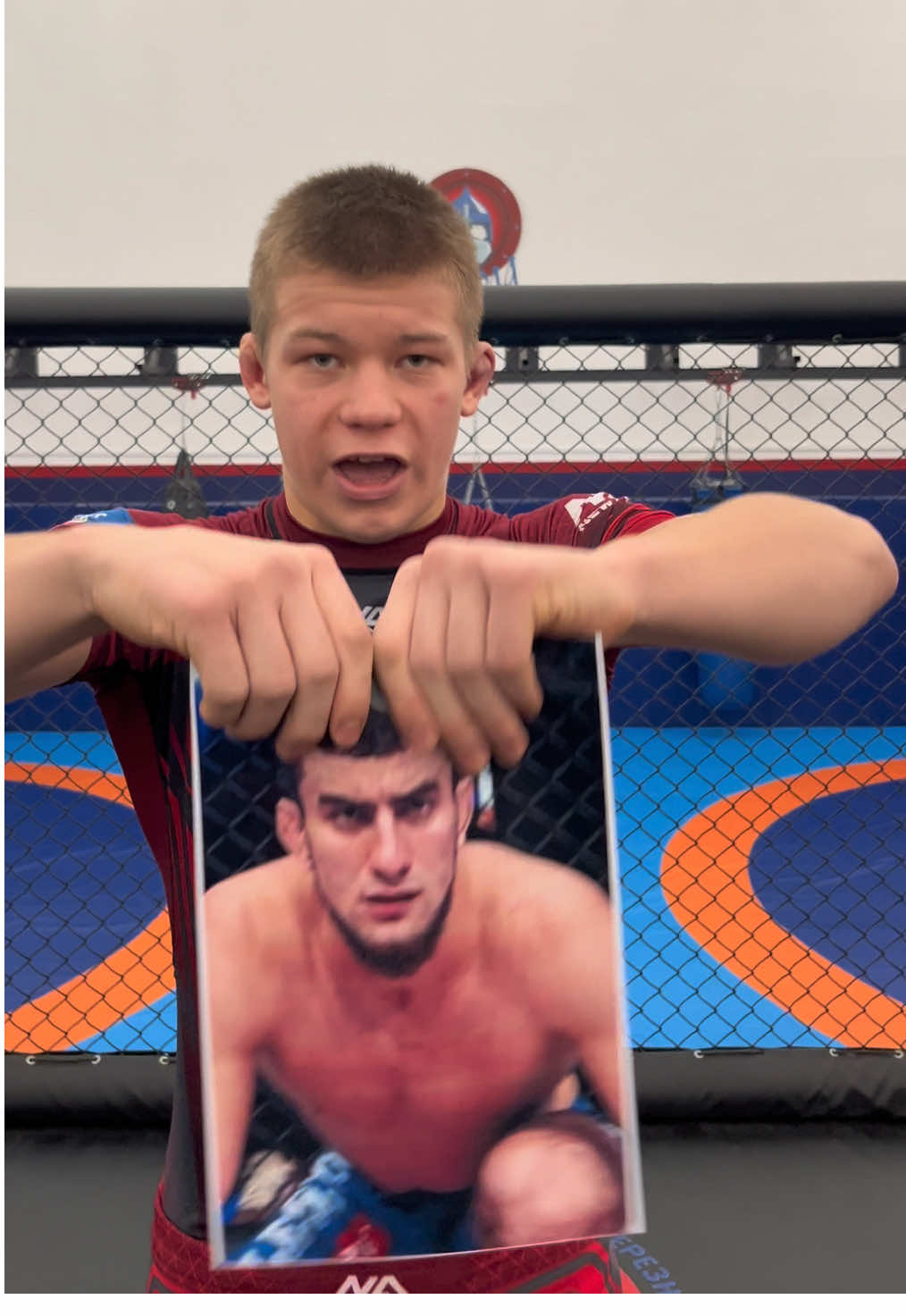 @zubarev_mma1